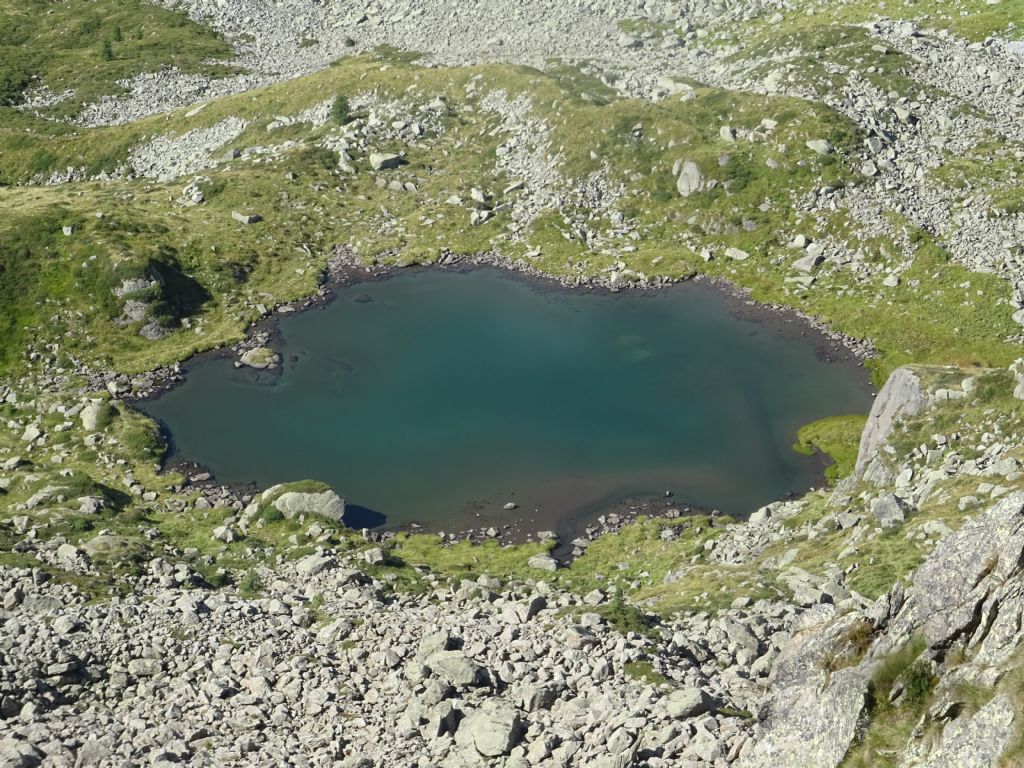Laghi.......del TRENTINO